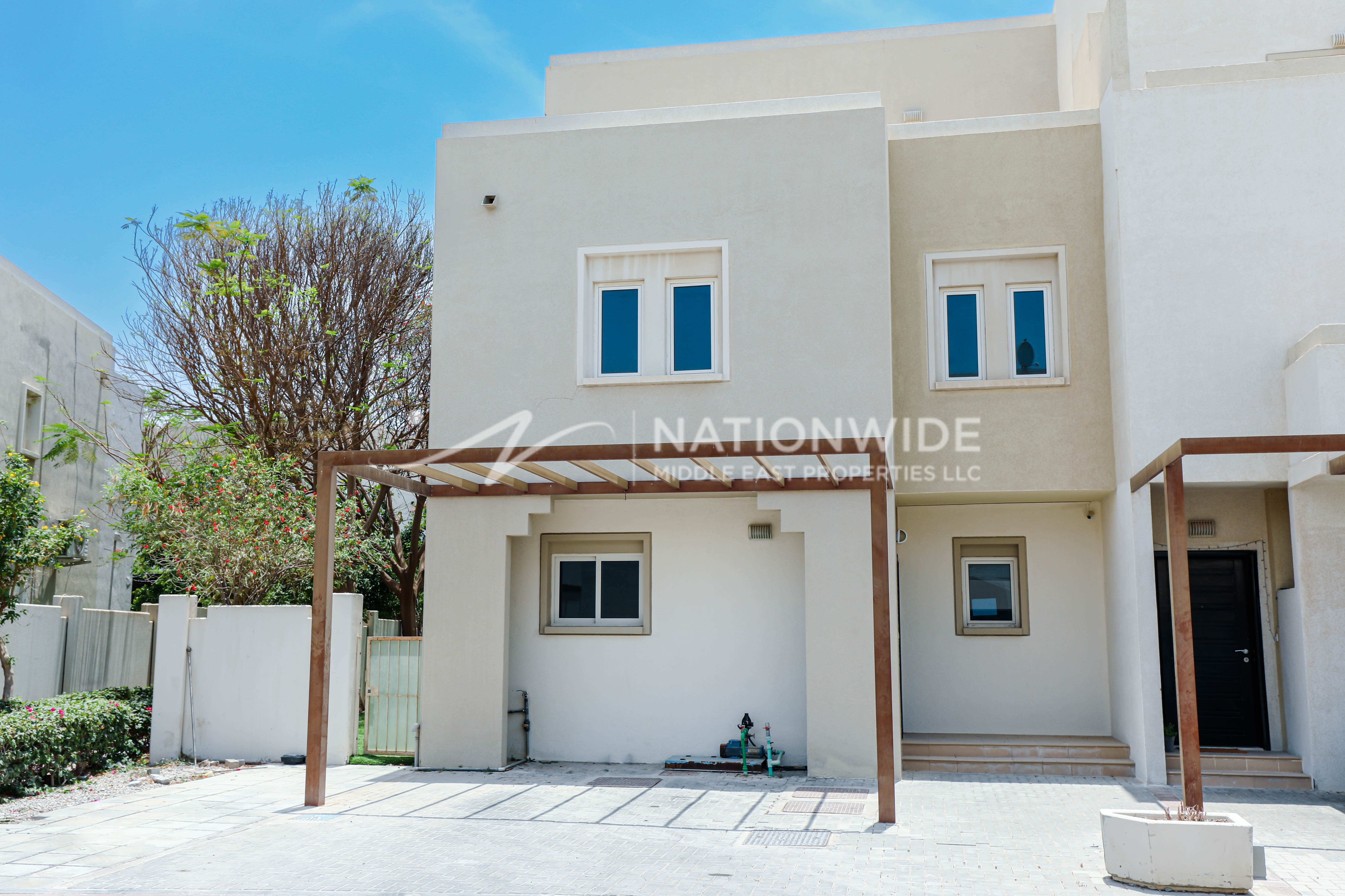 Al Reef Villas Villa for Sale, Al Reef, Abu Dhabi