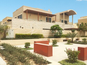 5 BR Villa For Sale in Sidra Community Cover Image