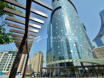 Shams Abu Dhabi Apartment for Sale, Al Reem Island, Abu Dhabi