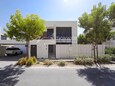 5 BR 4699 Sq.Ft. Villa in West Yas