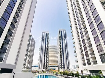 Shams Abu Dhabi Apartment for Sale, Al Reem Island, Abu Dhabi