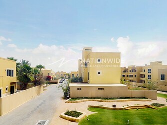 3 BR Villa For Sale in Sidra Community Cover Image