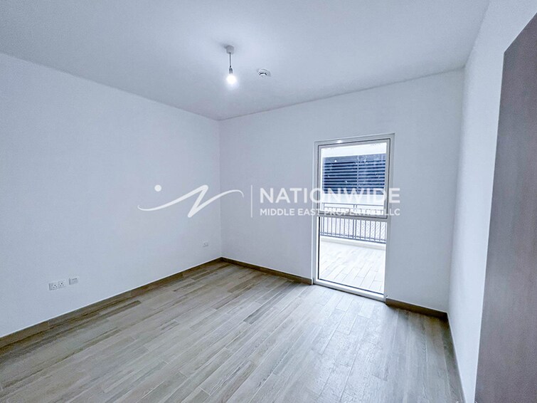  Apartment for Sale, Yas Island, Abu Dhabi