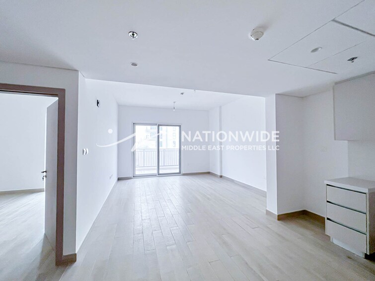  Apartment for Sale, Yas Island, Abu Dhabi