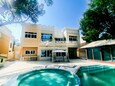 4 BR 18500 Sq.Ft. Villa in Royal Marina Villas