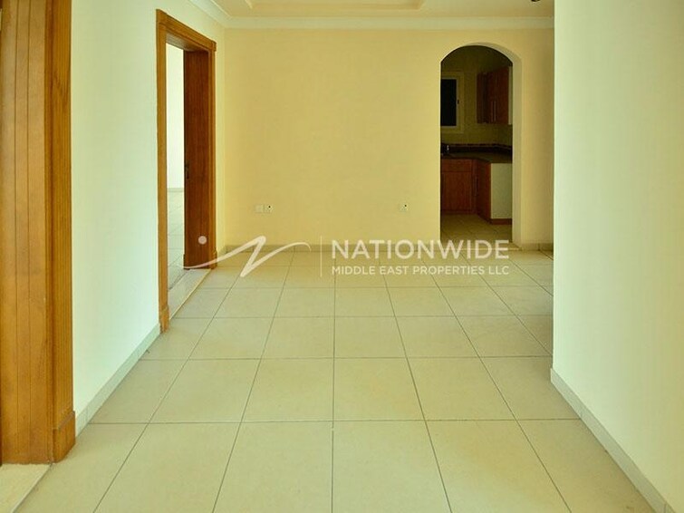 Royal Marina Villas Villa for Sale, Marina Village, Abu Dhabi