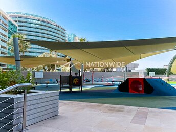 Al Muneera Apartment for Sale, Al Raha Beach, Abu Dhabi