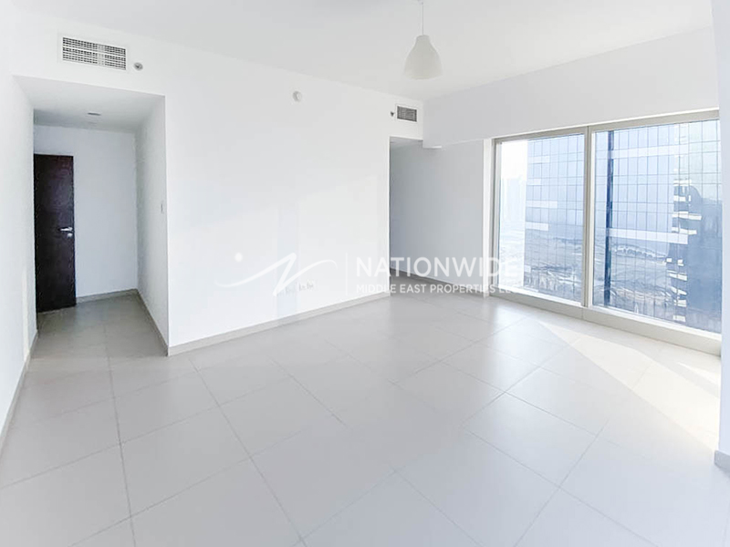 Shams Abu Dhabi Apartment for Sale, Al Reem Island, Abu Dhabi