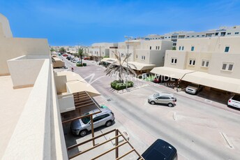 Al Reef Villas Villa for Sale, Al Reef, Abu Dhabi