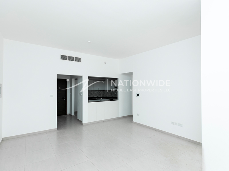  Apartment for Sale, Al Ghadeer, Abu Dhabi