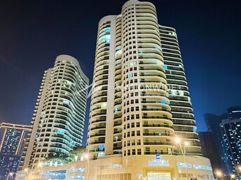 Shams Abu Dhabi Apartment for Sale, Al Reem Island, Abu Dhabi