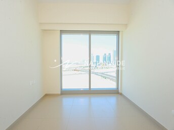 Shams Abu Dhabi Apartment for Sale, Al Reem Island, Abu Dhabi