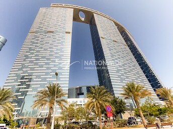 Shams Abu Dhabi Apartment for Sale, Al Reem Island, Abu Dhabi