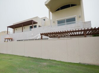 5 BR Villa For Sale in Sidra Community Cover Image