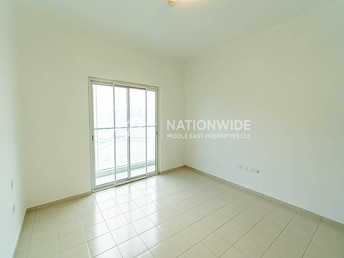 Shams Abu Dhabi Apartment for Sale, Al Reem Island, Abu Dhabi