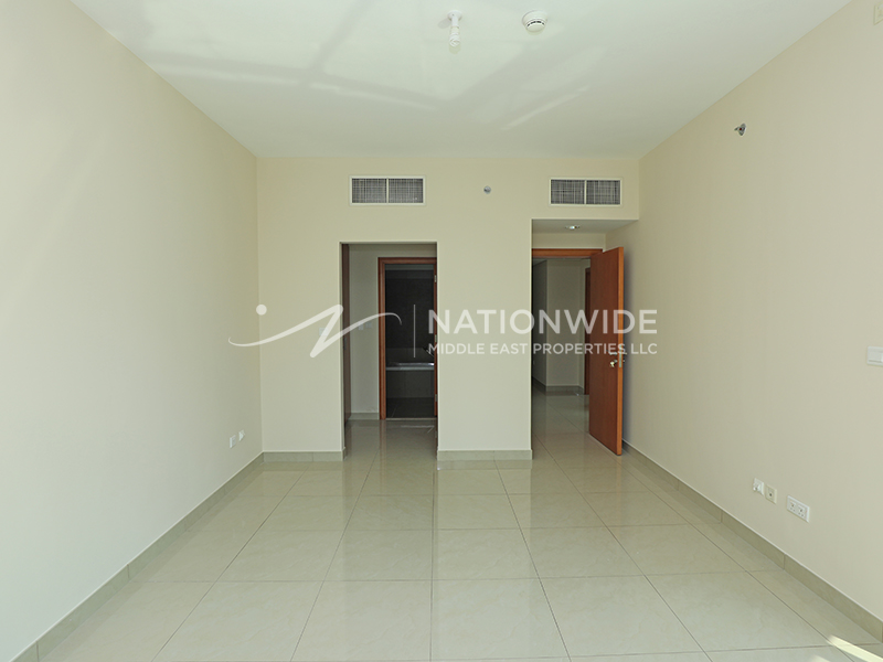 Shams Abu Dhabi Apartment for Sale, Al Reem Island, Abu Dhabi