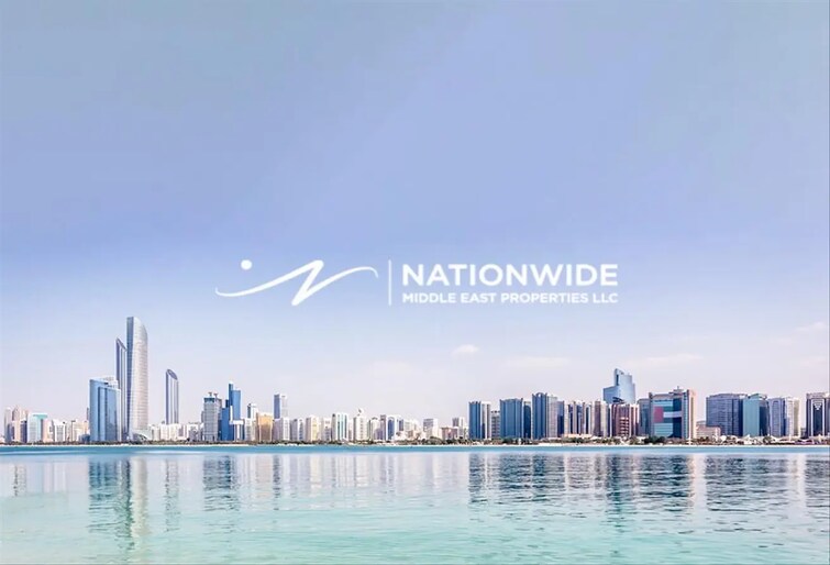 Tamouh Residential Plot for Sale, Al Reem Island, Abu Dhabi