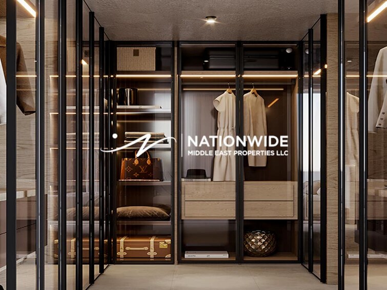  Villa for Sale, Al Hudayriat Island, Abu Dhabi