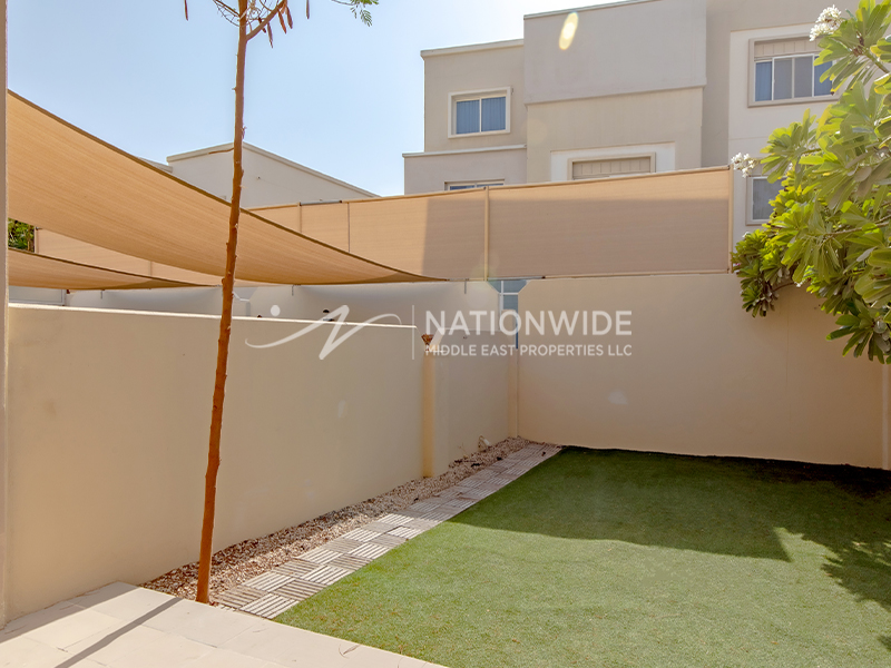 Al Reef Villas Villa for Sale, Al Reef, Abu Dhabi