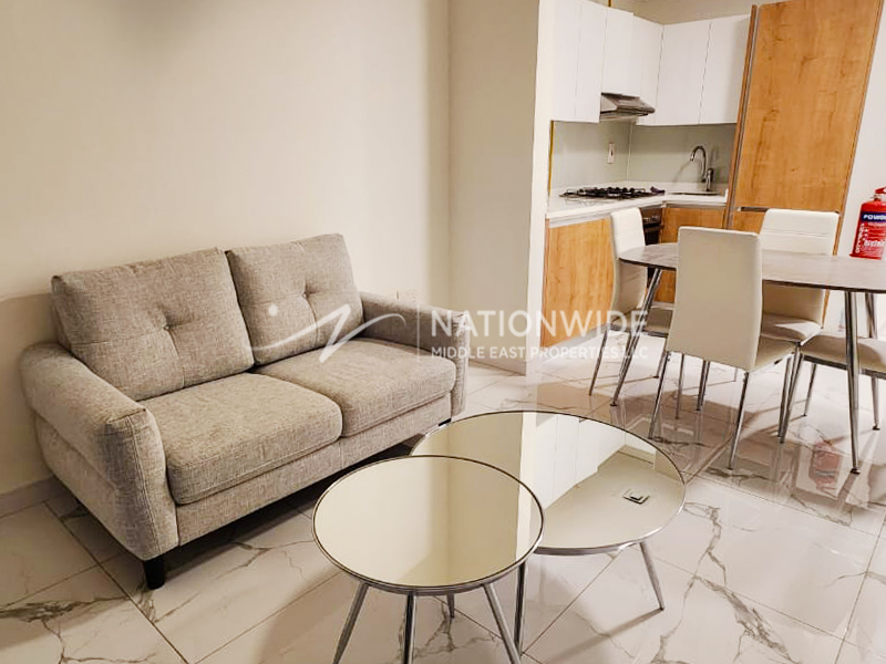 Al Raha Lofts Apartment for Sale, Al Raha Beach, Abu Dhabi