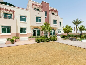 Breeze Park Apartment for Sale, Al Ghadeer, Abu Dhabi