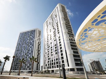 Shams Abu Dhabi Apartment for Sale, Al Reem Island, Abu Dhabi