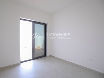  Apartment for Sale, Al Ghadeer, Abu Dhabi