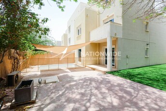 Al Reef Villas Villa for Sale, Al Reef, Abu Dhabi