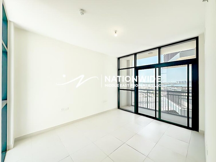 The View Apartment for Sale, Al Raha Beach, Abu Dhabi