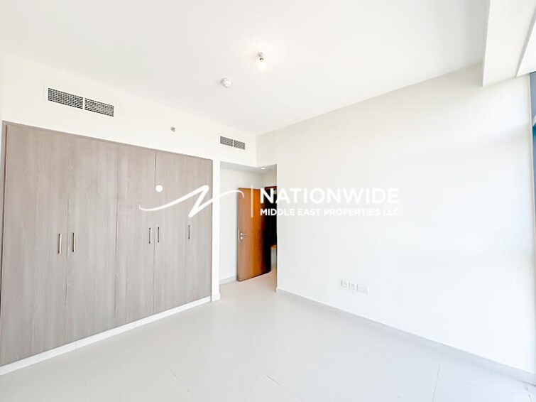 The View Apartment for Sale, Al Raha Beach, Abu Dhabi