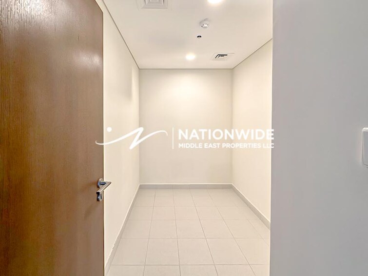 The View Apartment for Sale, Al Raha Beach, Abu Dhabi