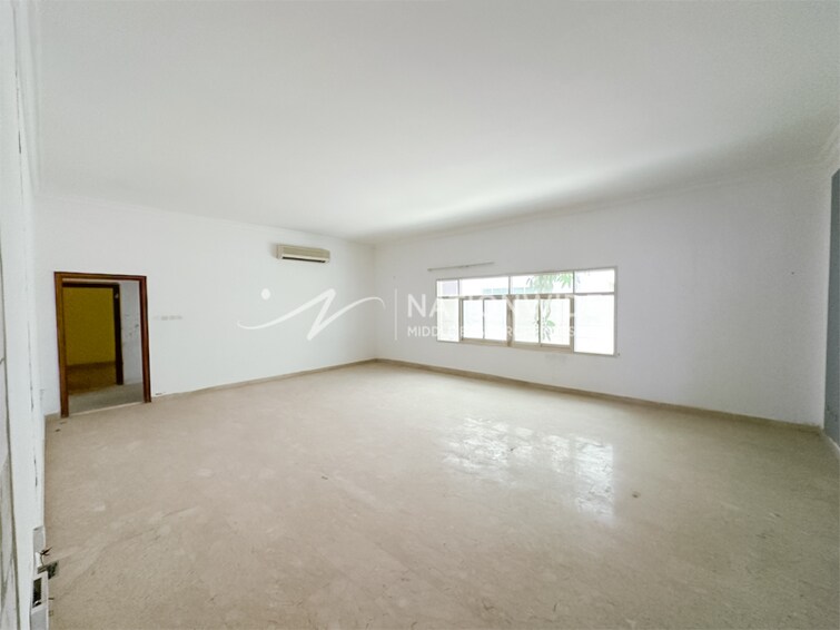  Villa for Sale, Al Bateen, Abu Dhabi