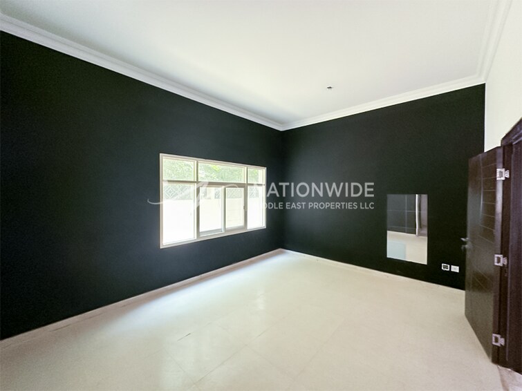  Villa for Sale, Al Bateen, Abu Dhabi