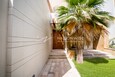 6 BR 8072 Sq.Ft. Villa in Marina Sunset Bay