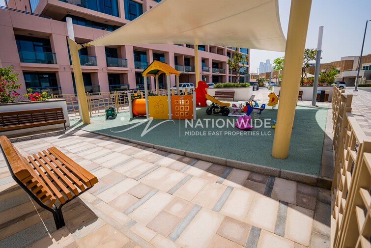 Marina Sunset Bay Villa for Sale, The Marina, Abu Dhabi