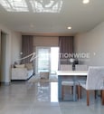 1 BR 784 Sq.Ft. Apartment in Leonardo Residences