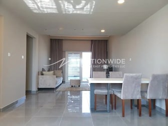 1 BR Apartment For Sale in Leonardo Residences Cover Image