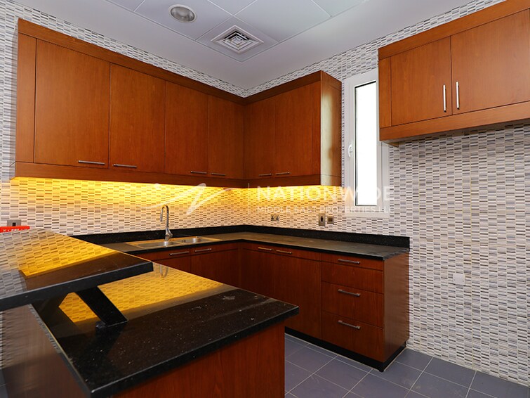 Marina Sunset Bay Villa for Sale, The Marina, Abu Dhabi