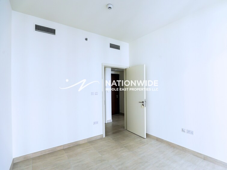 Shams Abu Dhabi Apartment for Sale, Al Reem Island, Abu Dhabi