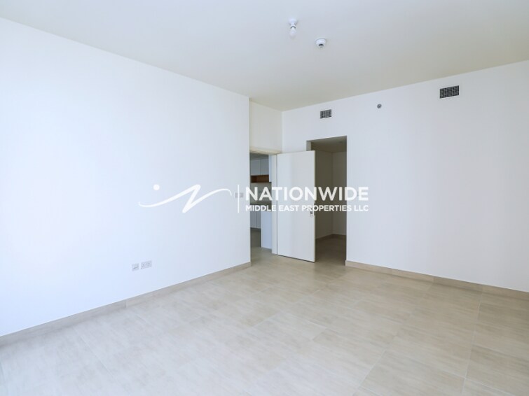 Shams Abu Dhabi Apartment for Sale, Al Reem Island, Abu Dhabi