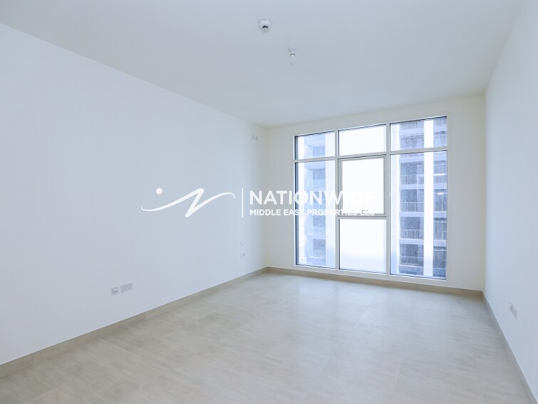 Shams Abu Dhabi Apartment for Sale, Al Reem Island, Abu Dhabi