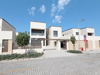 HIDD Al Saadiyat Villa for Sale, Saadiyat Island, Abu Dhabi