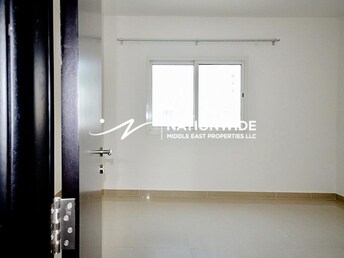 Al Reef Villas Villa for Sale, Al Reef, Abu Dhabi