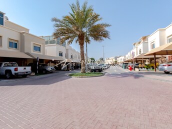 Al Reef Villas Villa for Sale, Al Reef, Abu Dhabi