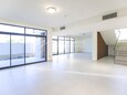 4 BR 6996 Sq.Ft. Villa in West Yas