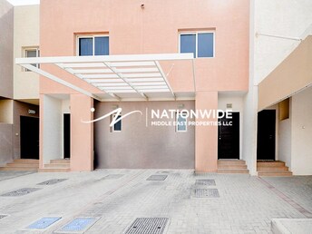 Al Reef Villas Villa for Sale, Al Reef, Abu Dhabi