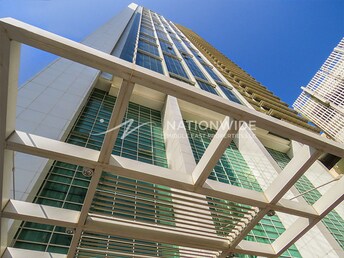 Marina Square Apartment for Sale, Al Reem Island, Abu Dhabi