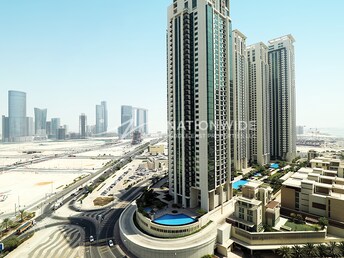 Marina Square Apartment for Sale, Al Reem Island, Abu Dhabi