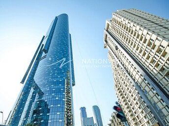 Shams Abu Dhabi Apartment for Sale, Al Reem Island, Abu Dhabi