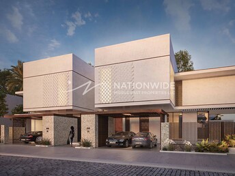  Villa for Sale, Al Jubail Island, Abu Dhabi